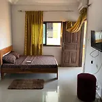 Mah Home
