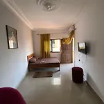 Mah Home